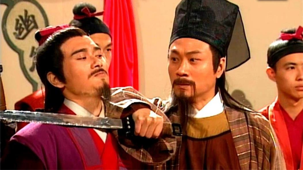 金庸小说人物武功排行榜,之刘正风